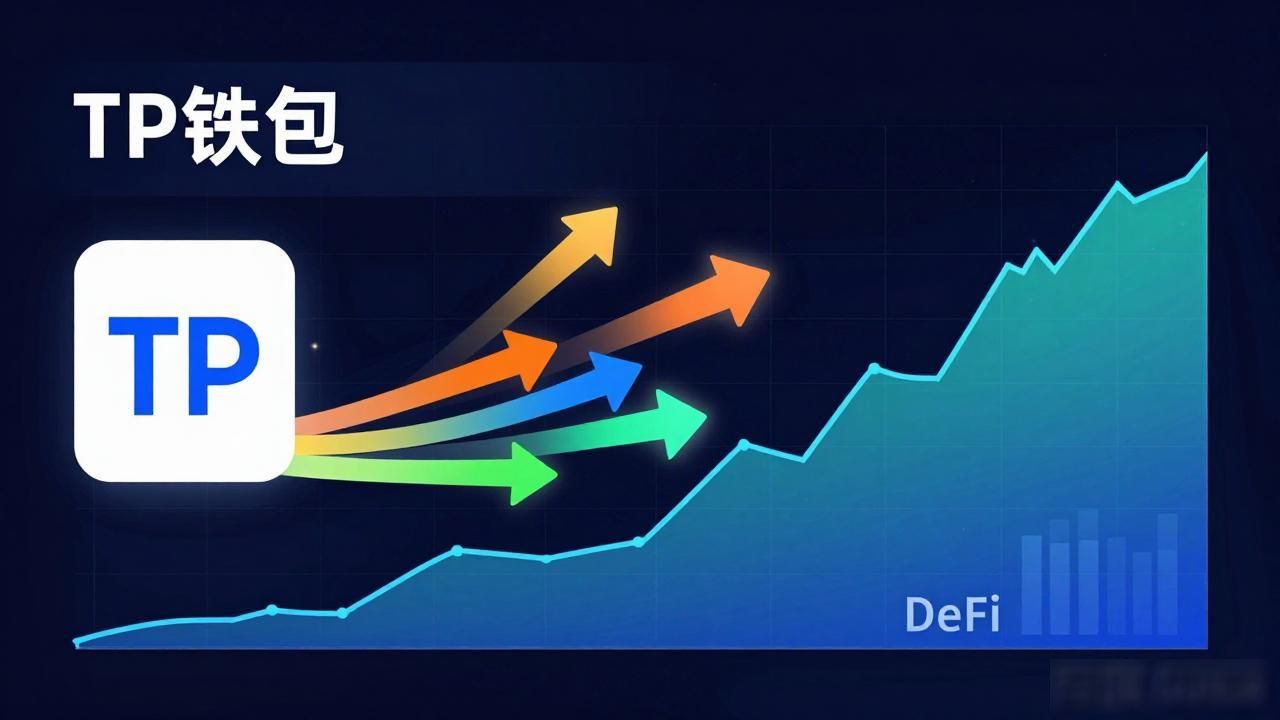 TP钱包资金流向对市场的影响_TP钱包的资本流动与市场效应_链上数据追踪TP钱包资本流动