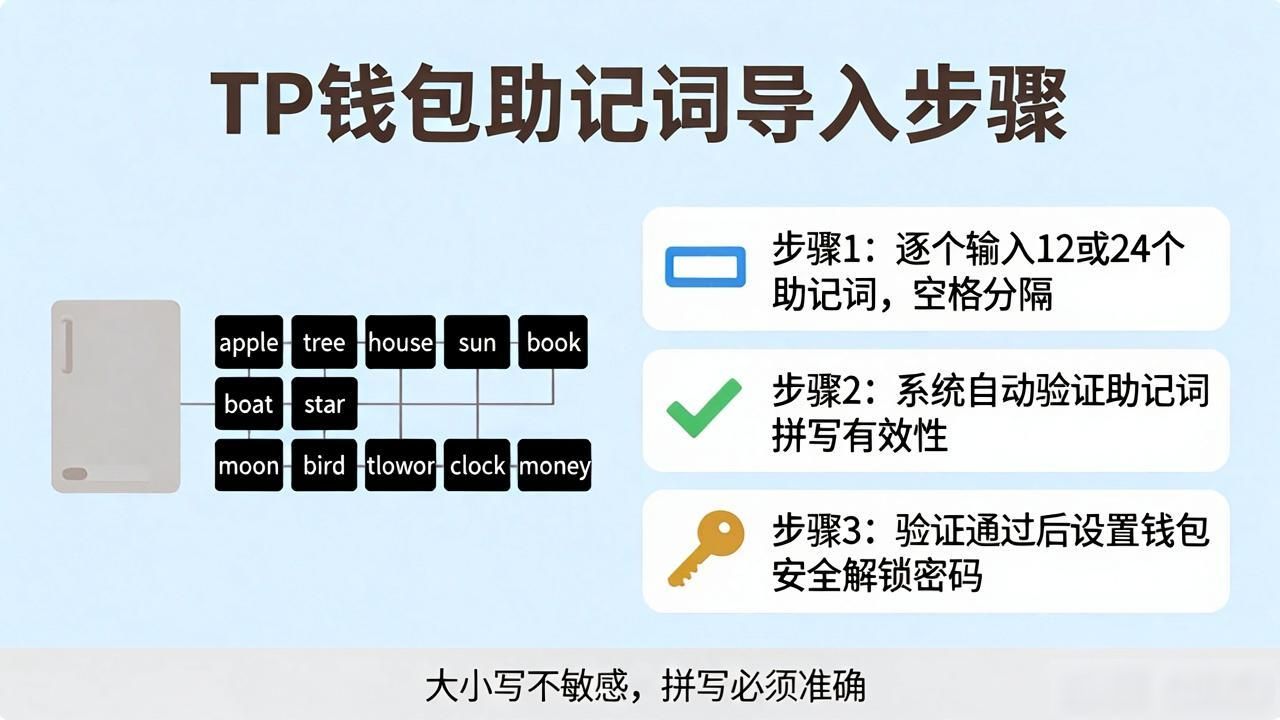 TP钱包安卓下载后如何导入旧钱包?_TP钱包安卓手机下载后如何找回资产记录_TP钱包安卓手机导入旧钱包操作