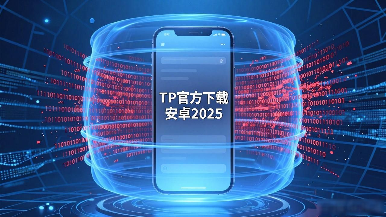 TP钱包2025年更新_TP钱包新版安卓端性能优化_tp官方下载安卓2025:全面提升用户体验的秘密武器