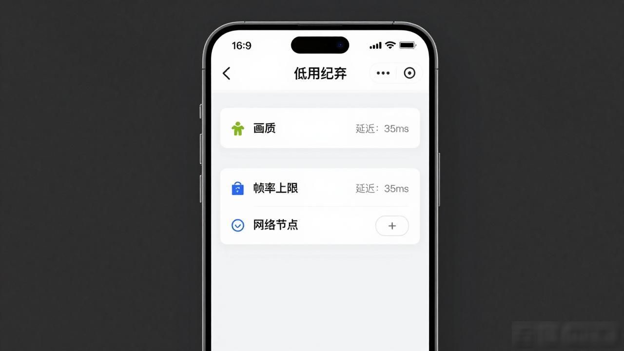 下载TP官方安卓最新版本_安装后配置决策_如何在TP官方安卓最新版本下载中优化决策流程？