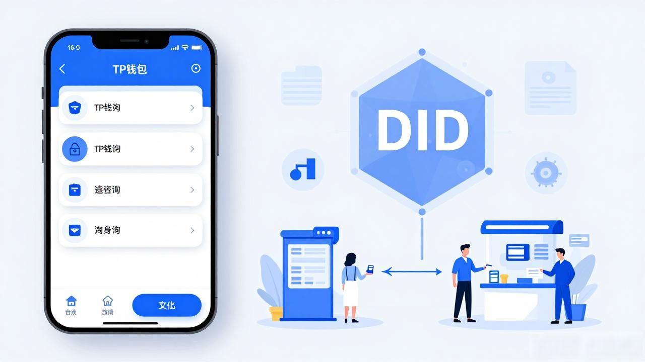 TP钱包功能迭代_TP钱包开发计划_TP钱包的功能集成与开发计划