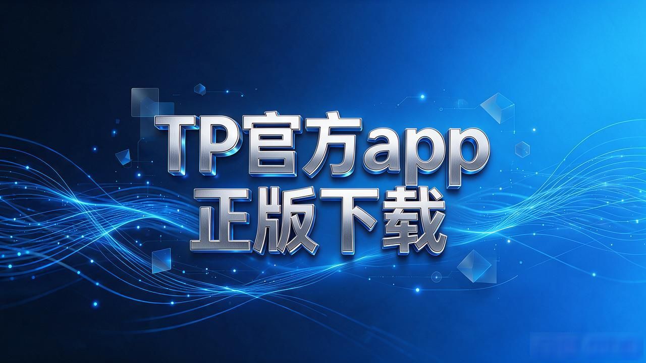 TP官方app正版下载地址及社区发展建议