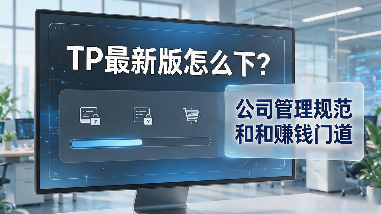 内部资源服务器搭建_TP最新版下载的管理规范与商业价值_企业软件下载管理规范