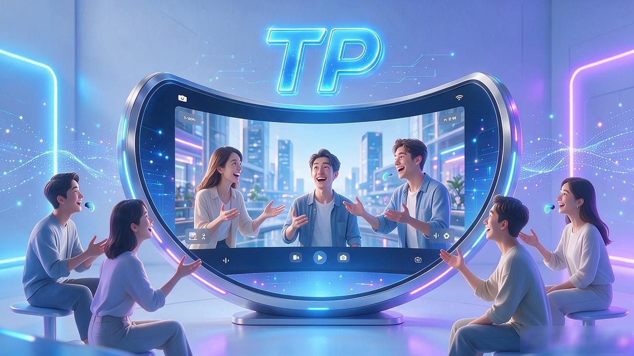 降低互动门槛_社交功能设计_TP官方网址下载的社交功能与互动模式