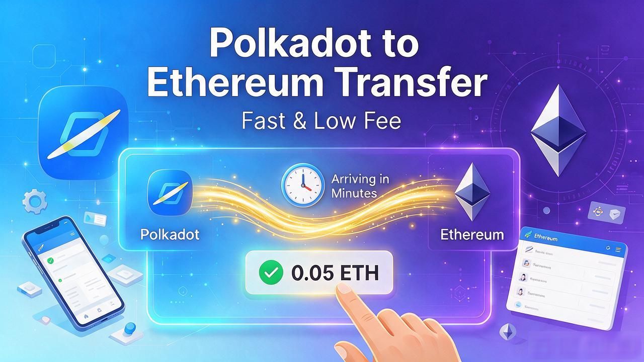 tokenpocket钱包官网的用户体验调查，下载的价值何在？_TokenPocket官网下载真实体验_跨链转账手续费对比