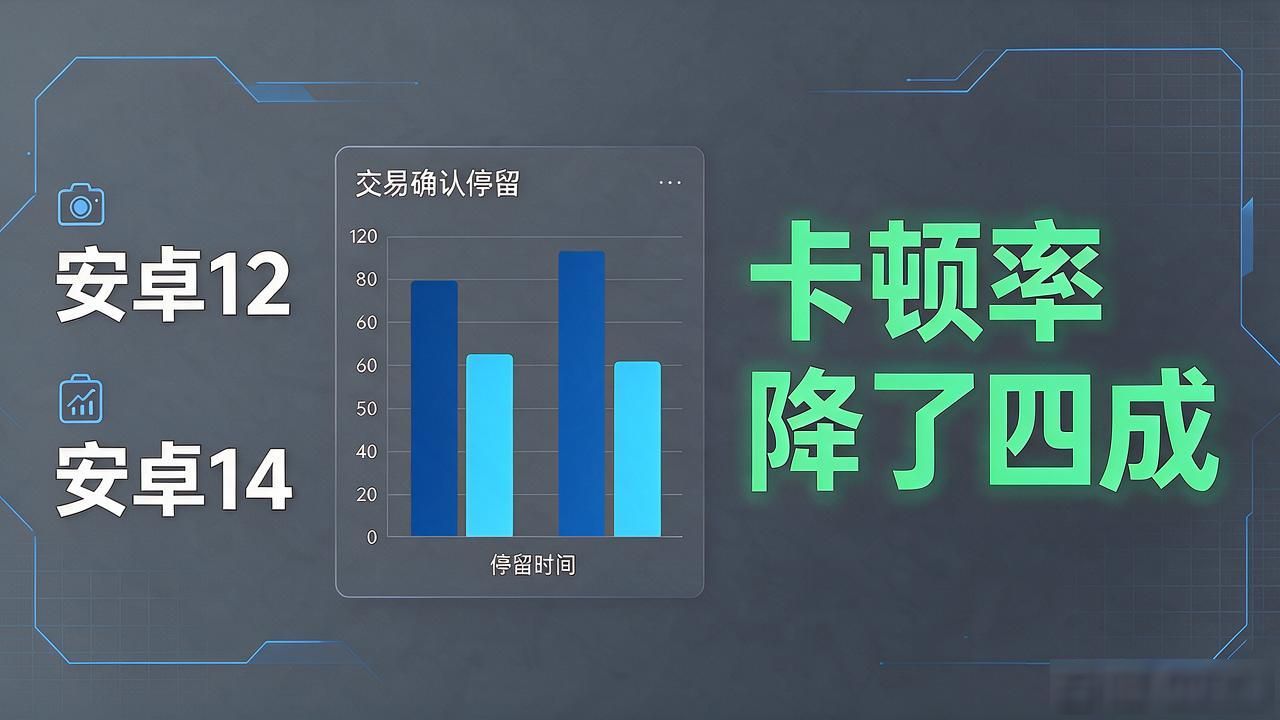 TP安卓最新版数据驱动怎么做？一个运营的实操心得