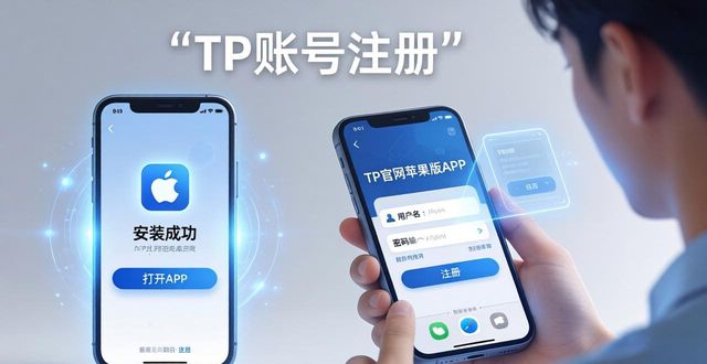 TP团队协作App_下载TP苹果版_如何通过TP官网下载苹果版实现团队协作