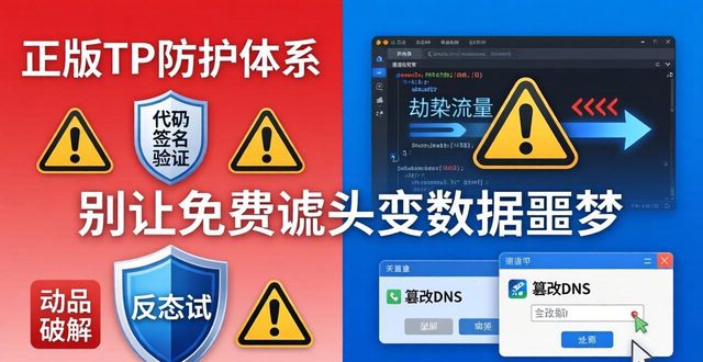 TP正版下载须知：科技亮点虽多，合规底线勿忘