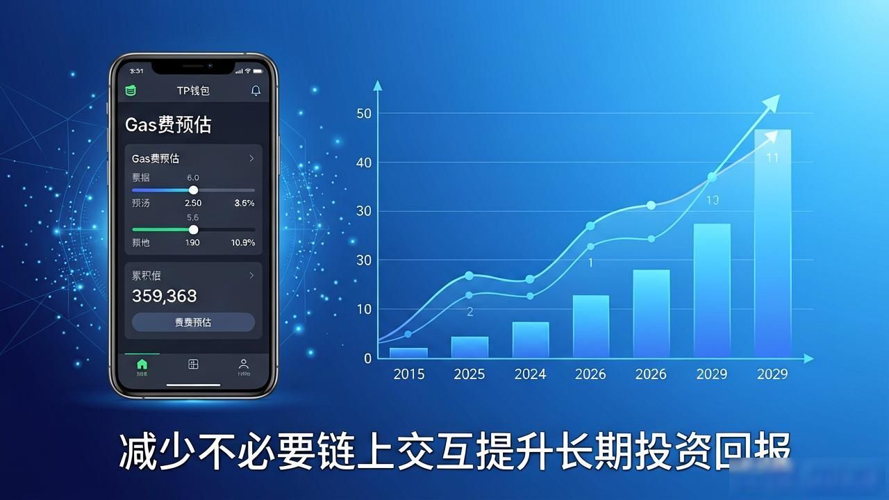TP官方安卓最新版本下载_TP官方安卓最新版本下载的投资回报分析_加密生态下的资产安全与投资回报