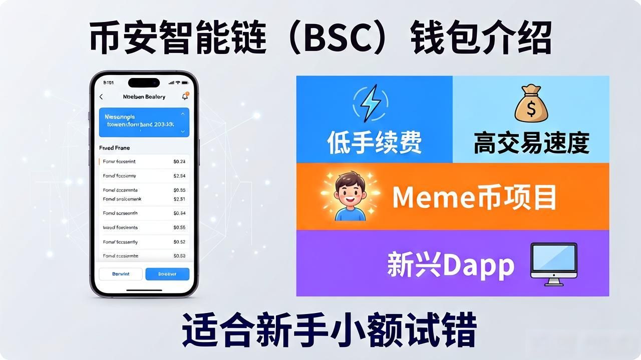 TP钱包的数字资产管理功能_以太坊主网钱包的特点_tp钱包里每个钱包都有什么用处