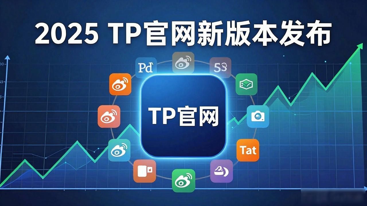 2025 TP官网最新版本的推出与市场竞争分析_智能化AI辅助决策模块升级_TP官网2025全新版本重构