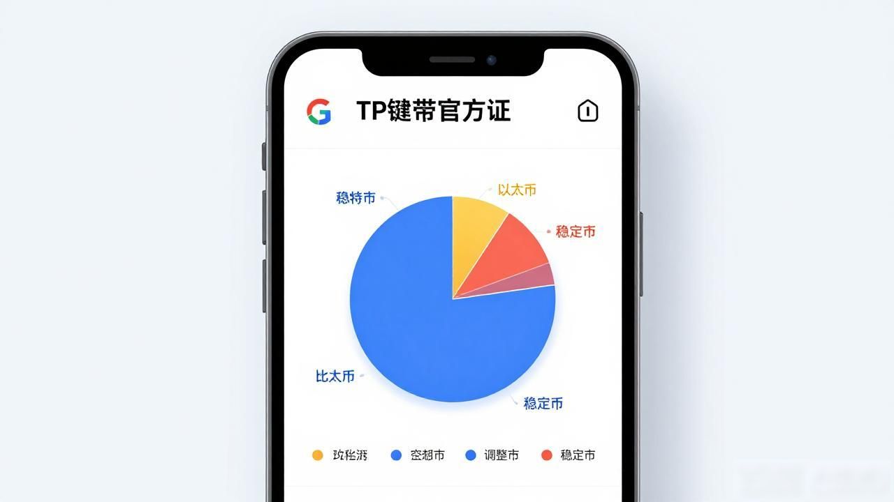TP钱包官方下载教程，教你轻松管理数字资产