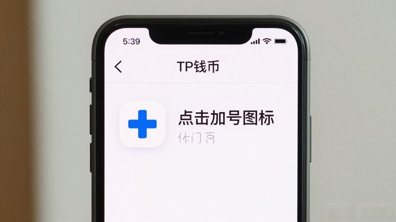 TP钱包新版更新后怎么设置？一文读懂交易全流程