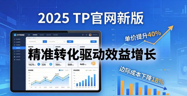 2025 TP官网新版 市场渗透与效益分析