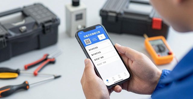TP官网下载正版APP，服务响应更灵活