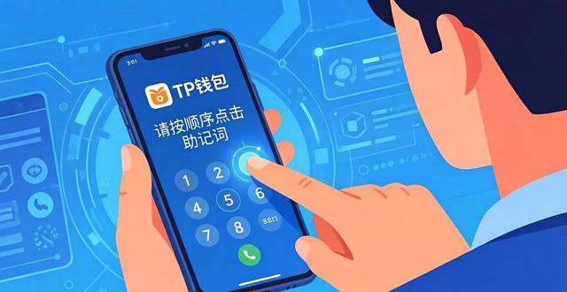 TP钱包安卓版注册教程 | 3分钟搞定账户