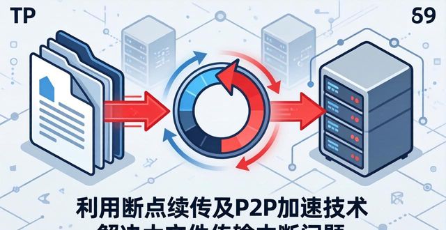 官网校验码数字签名哈希值核对_下载TP最新版本端到端服务保障_如何在TP最新版本下载中落实端到端服务？