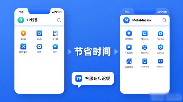 TP钱包到底好不好用？用户真实评价与市场定位分析