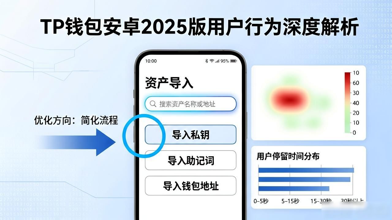 区块链技术官方渠道识别_数字资产管理客户端下载_如何通过TP官网下载安卓最新版本2025分析用户行为