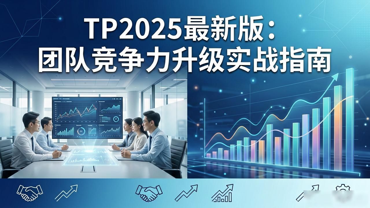 如何在TP官网2025最新版下载中强化团队竞争力？_企业整体效能提升_TP官网2025数据分析模块