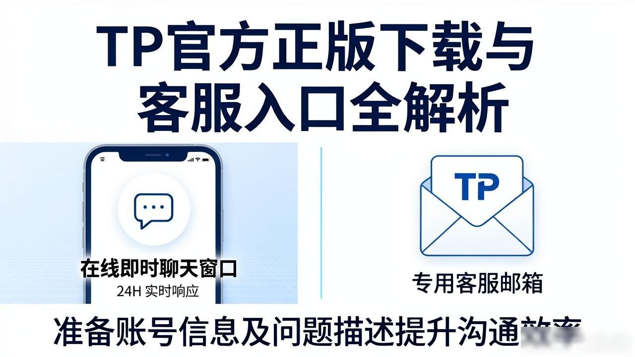 数字娱乐平台正版下载_TP官方正版下载在线客服渠道一览_官方渠道安全下载