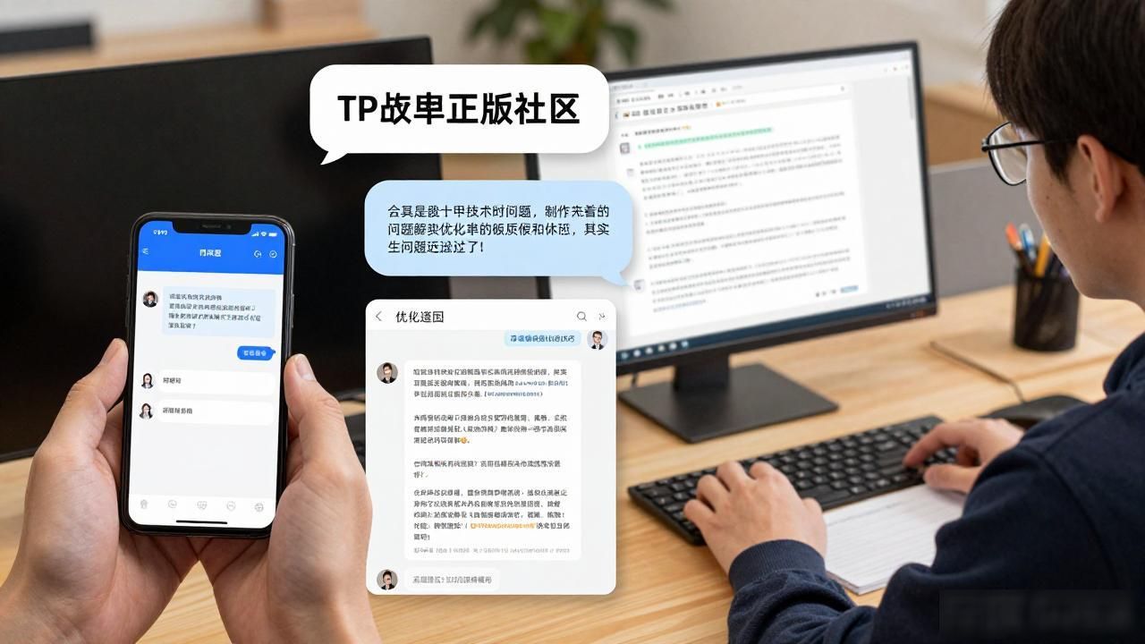 高价值用户留存策略_TP安卓社区运营_TP安卓版官方正版的用户社区建设与管理