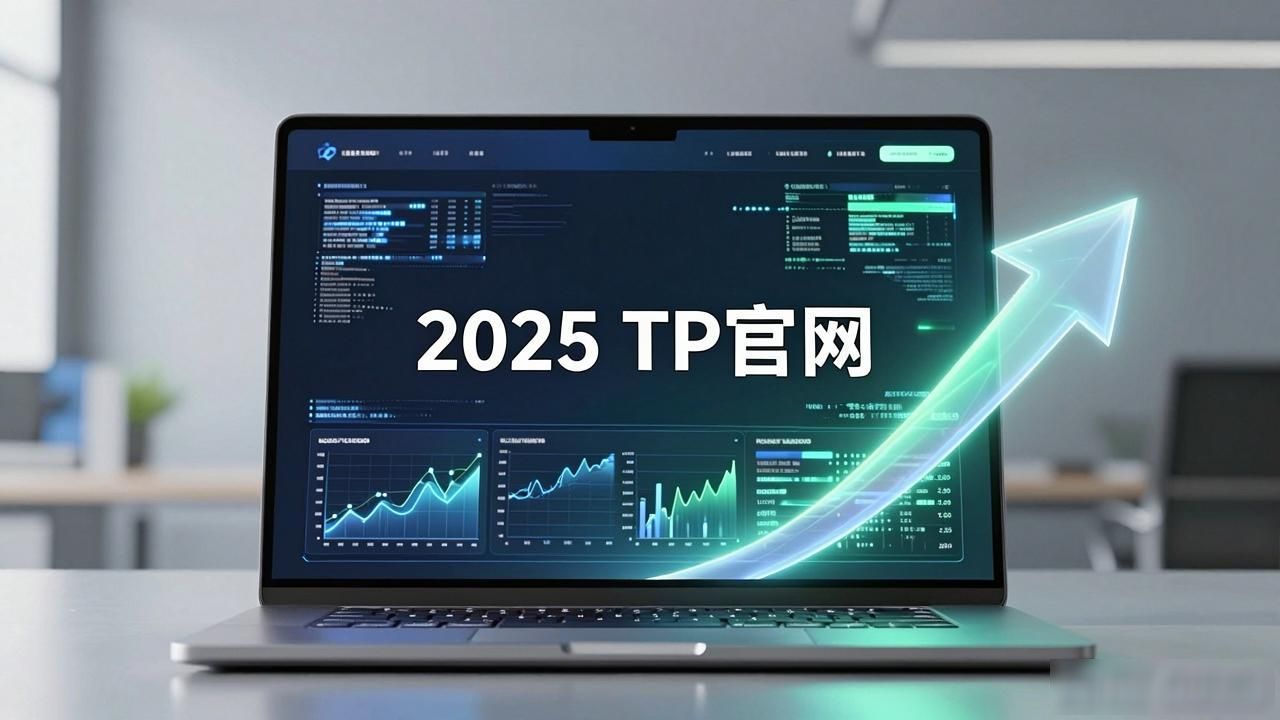 如何通过2025 TP官网最新版本提升信息透明度_企业官网信息透明度_数据可视化模块优化