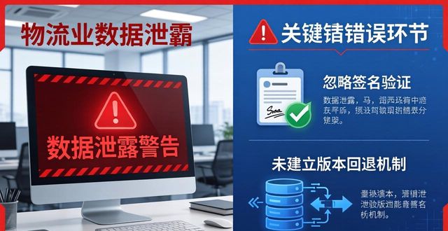TP官方网站下载APP的行业应用与经验教训_代码完整性保障_官方APP下载
