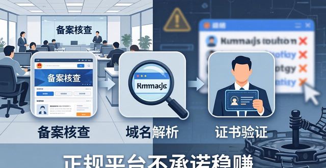 极速交易风险_仿冒交易平台识别_7. TP官方网址下载,带你体验极速交易的快感