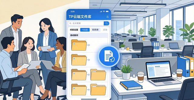 TP官方网址下载，三招提升团队组织力