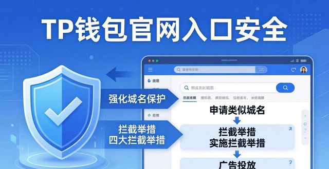 TP钱包官网入口存隐患？用户反馈与改进建议