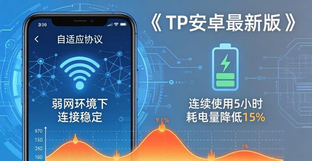 TP安卓最新版：官方提升方案与实测效果