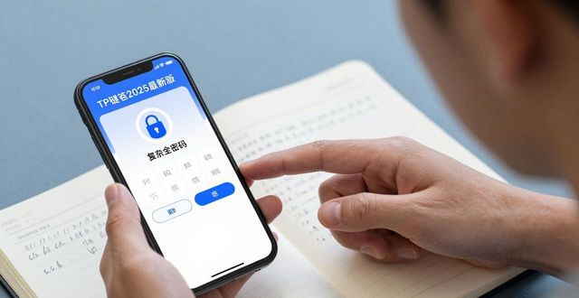 下载tp钱包最新版本2025之后，你需要进行的安全设置与步骤_TP钱包2025最新版本安装包签名核对_TP钱包安全密码设置与助记词备份