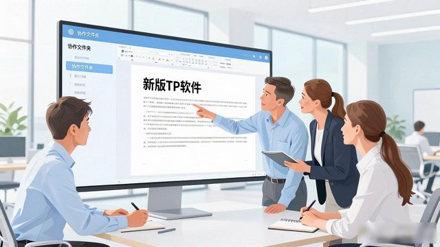 TP最新版本协作功能配置_如何通过TP最新版本下载提高团队生产力？_快捷共享任务看板设置