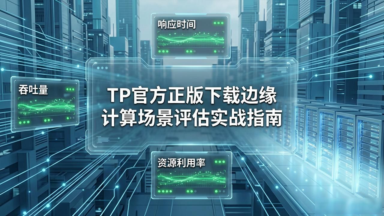 边缘计算平台选择_TP官方正版下载_TP官方正版下载边缘计算场景评估