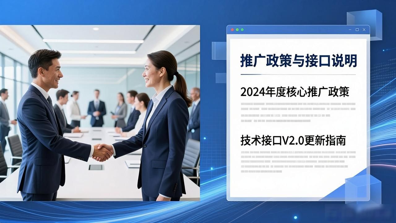 下载页面转化率提升策略_数字营销TP官方渠道推广_如何在TP官方网站下载中进行合作推广