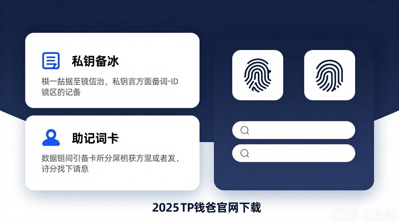 2025 TP钱包官网下载：技术配置与用户需求详解