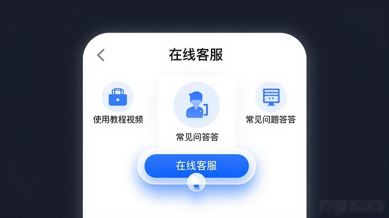 TP系列产品最新版本更新_TP官方安卓最新版本的便利性与服务策略_用户体验优化改进