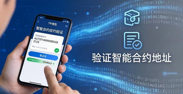 如何在tp钱包app官方下载中检查交易的安全性与合规性,确保合法?_TP钱包交易安全检查_TP钱包安全合规