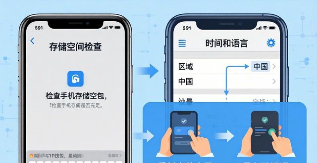 允许未知来源应用关闭省电模式飞行模式重试_如何快速解决TP钱包最新版本的安装问题_卸载清理缓存重启手机官网下载最新APK