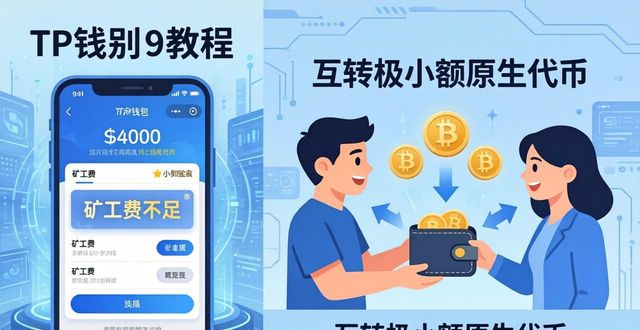 TP钱包转账矿工费不足解决办法_tp钱包转账矿工费不足如何解决_TP钱包预留gas矿工费