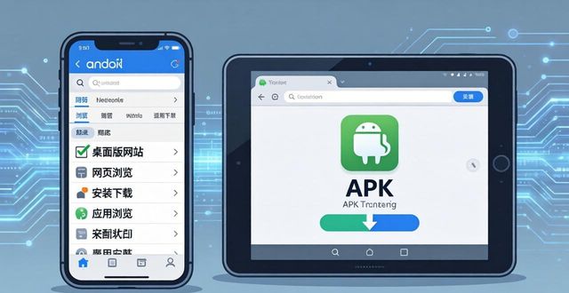 下载TP官方安卓最新版本_如何在不同设备上完成TP官方安卓最新版本下载？_安卓手机平板电脑安装教程