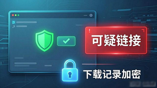 TP最新版本下载的功能多样性与更新记录_智能分类存储下载_TP最新版本下载功能
