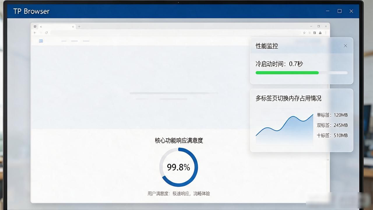 ThinkPad最新版下载安装体验_ThinkPad新版流畅度评测_用户打分：tp最新版下载后的用户满意度评测。