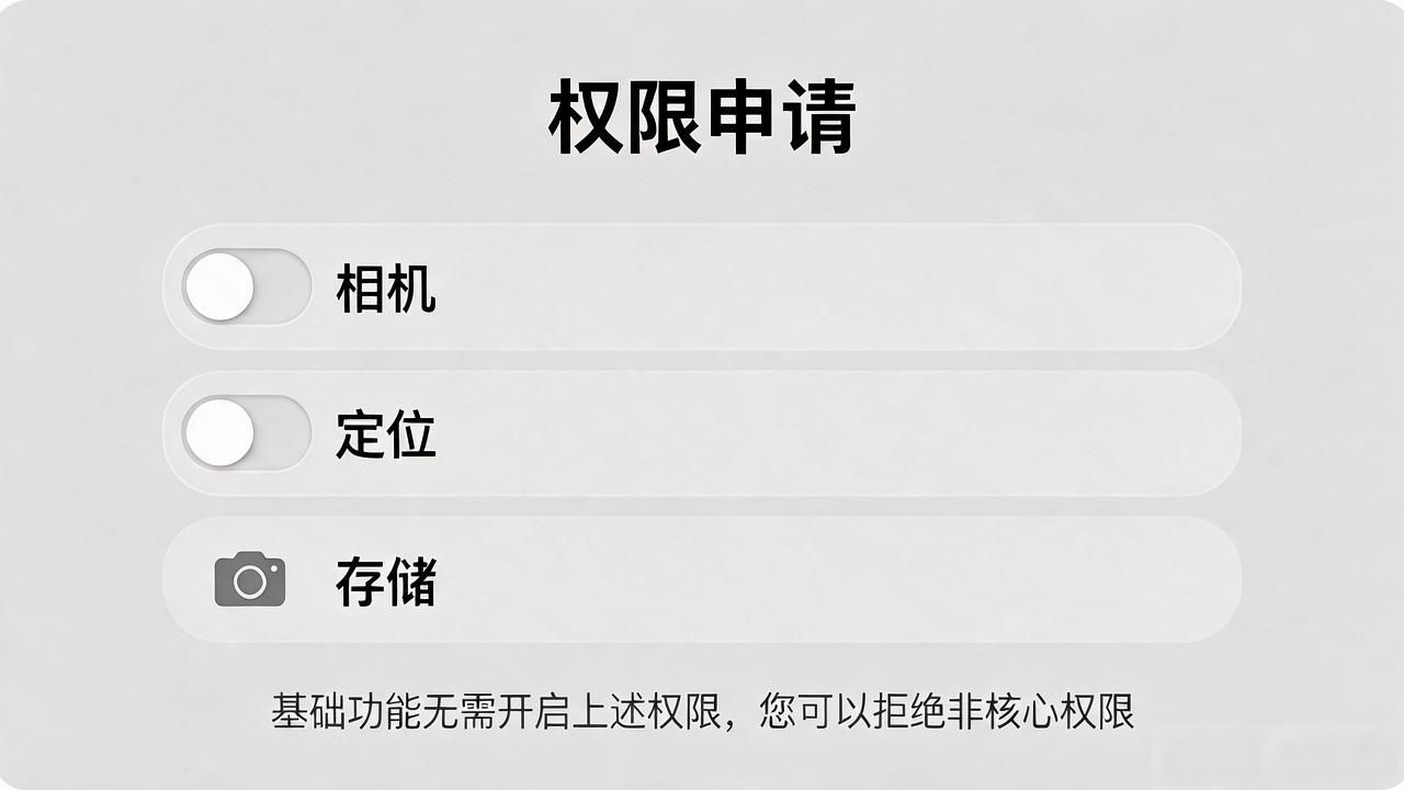 安卓下载分发链路_TP官方安卓最新版本下载与行业规范的契合点_移动应用合规审核