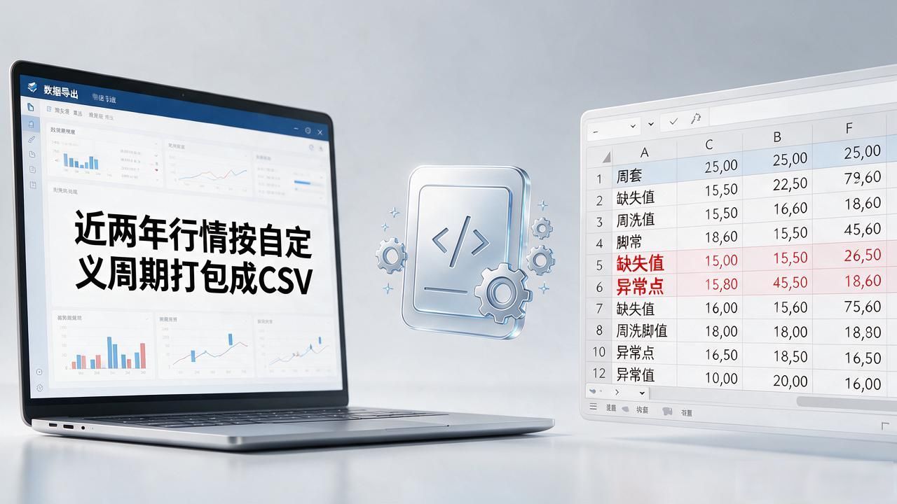 TP官方网址下载实用工具，这些资源分享真的好用