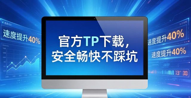 官方TP安装包数字签名认证_1. 官方tp官网下载，让你的体验更安全更畅快_从官方TP官网下载TP软件