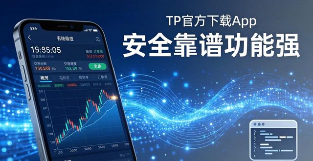 TP官方下载app安全检测_TP官方下载app实时同步交易功能_为什么选择TP官方下载app进行交易？