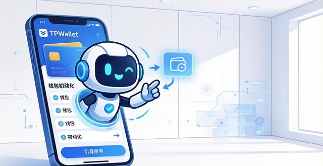 TPWallet官方下载，虚拟助理让操作更简单