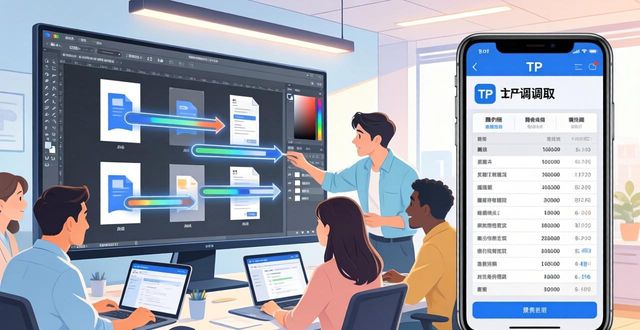 TP官方正版下载：多场景实战应用指南